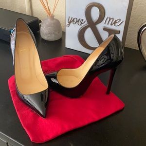 Cleaning out my closet . Worn twice